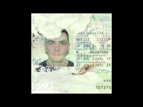 Strictly Indo | Lunar C