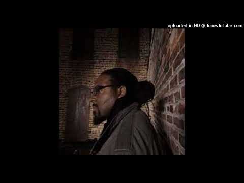 Marc Evans - Serenity (Full Length)