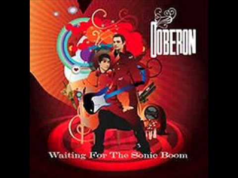 Ooberon - Some People