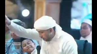 Download lagu kisah pendek habib ali zaenal abidin assegaf ketika mau melamar putri habib luthfi bin yahya mp3 Download lagu kisah pendek habib ali zaenal abidin assegaf ketika mau melamar putri habib luthfi bin yahya mp3