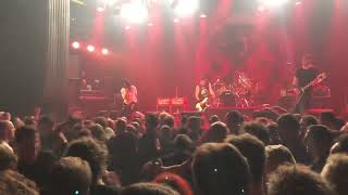 Life of Agony - I regret