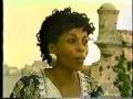 Assata Shakur Documentary