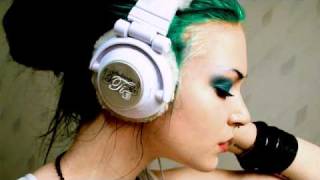 Jazzloungerz - Obsession (Orig. main mix)