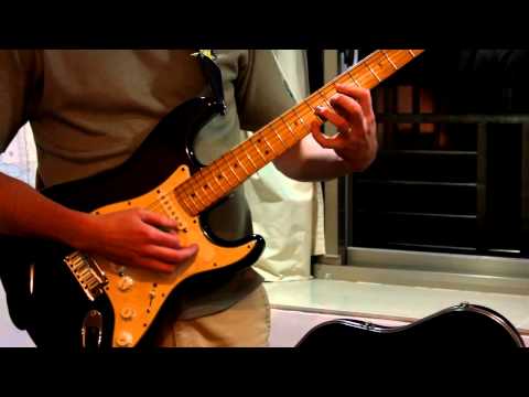 A Great Day For Freedom - Pink Floyd