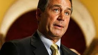 Дежурный по Америке - 11. В Сенате прошло первое голосование по иммиграционной реформе.