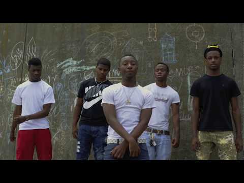 BTG Dre-Stack It (Official Music Video) Shot By @7_20filmsllc