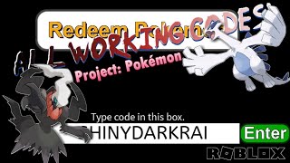 Descargar Mp3 De Roblox Project Pokemon All Codes Gratis Buentema Org - roblox project pokemon codes 2019