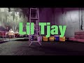 Lil Tjay Leaked Official Music Video