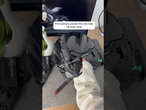 Is Your Bike Ready for This Upgrade #marriage #Parenting #wednesdaymotivation #lifelessons