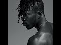 KSI LOW Slowed Reverb