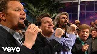 Gaither Vocal Band - Passin' the Faith Along [Live]