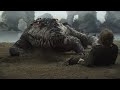 NEVERLAND 2 VJ JUNIOR ADVENTURE MOVIE