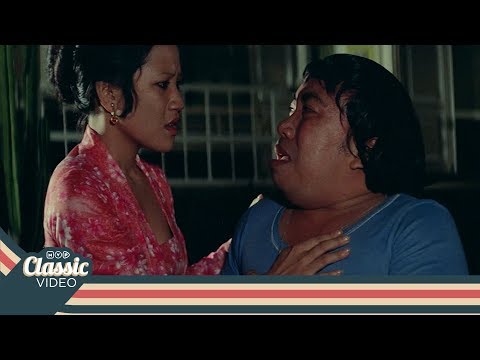Ateng Sedih | Ateng Minta Kawin - Part 11