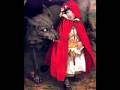 Le Petit Chaperon Rouge 