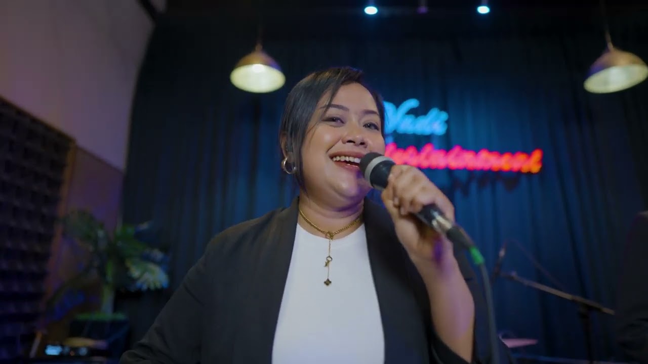 🎵so danco Samba - Bossa Nova Jazz Cover by Usix Band 🎷✨