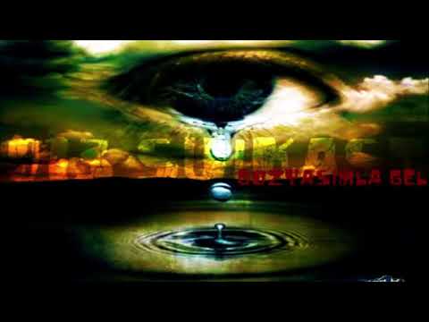 Yanlız Ft Uğur-E & Mc Karakule & Dj Cankoç - Geceler Sessiz