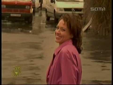Para conquistar una chica, el primer contacto es el que cuenta
