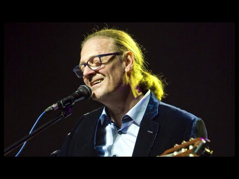 Jedna zvizda - Tedi Spalato (OFFICIAL AUDIO)