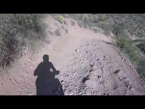 Just the Last 11 minutes ...