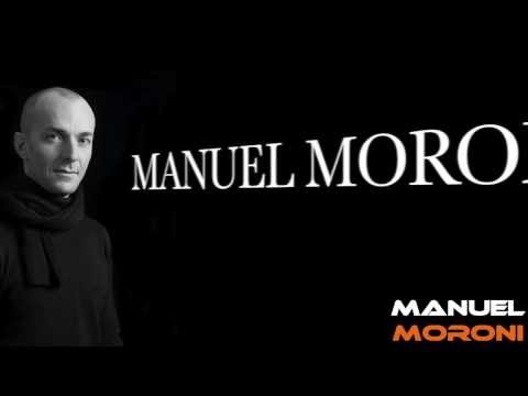 Manuel Moroni Spot Labirinto