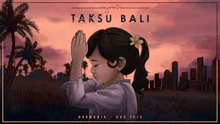 Download lagu HarmoniA ft. Gus Teja - Taksu Bali mp3