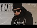 YEAT Woke Up Prod SKY