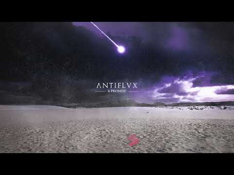ANTIFLVX - A Promise