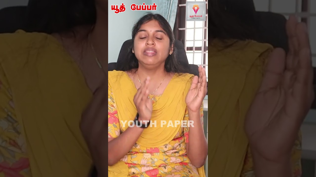 Smart UPSC 2026 Timetable & Study Plan Guide#SRUTHI R AIR 18 UPSC 2025