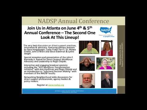 2016 05 09 11 01 The 80 Solution with Joseph Macbeth