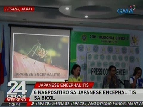 Skipofit slimming presyo Mawalan ng Timbang sa isang linggo, katawan hugas programa Power Stage 1