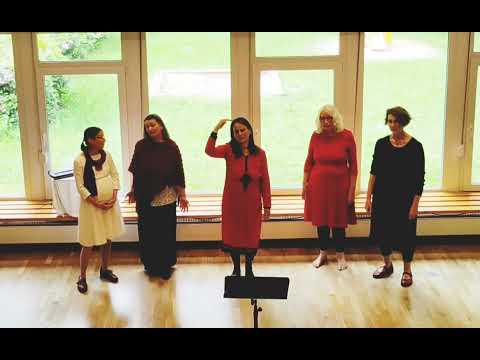 Ich habe mich geirrt