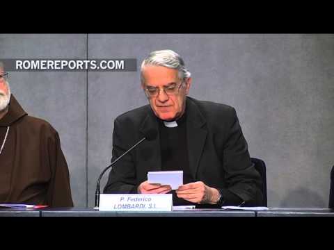 La Santa Sede tendrá una comisión de expertos contra los abusos sexuales