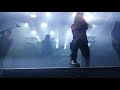 Amorphis - Greed,  @tavastiaklubi Helsinki 16.10.2020
