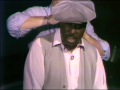Albert King - Bill Graham - Backstage at the Fillmore - 9/23/1970 - Fillmore East (Official)