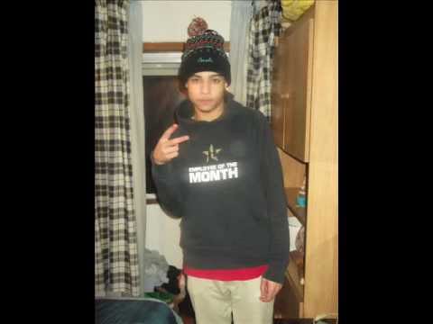 Skor.G - Real Boy (Remix Versão PT)