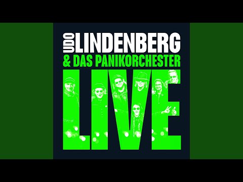 Horizont (feat. Josephin Busch & Natalie Dorra) [Live in Köln] [2023 Remaster]