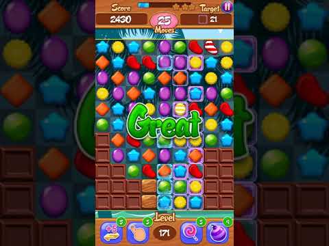 Jellybone video thumbnail