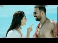 Akshay Kumar Best Dialogue In Tashan