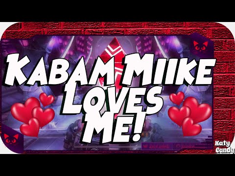 Cavalier Shattered Heart Crystal & Six Star Crystal Opening! | Marvel Contest of Champions