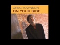 Greg Townson - I'll Wait For You