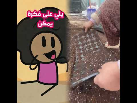 الأولاد vs البنات مع اصحابهم 🧍