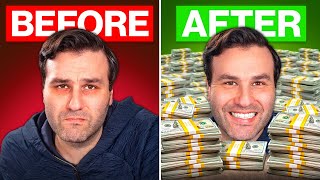 4 Simple Changes That Will GROW Your Agency FAST
