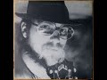 R. Stevie Moore - Phonography (1978 Vinyl Rip)