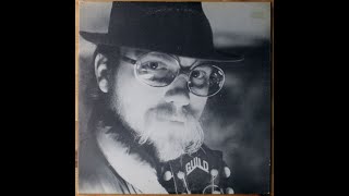 R. Stevie Moore - Phonography (1978 Vinyl Rip)