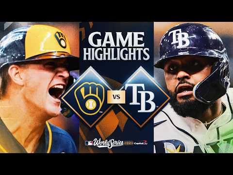 youtube highlights