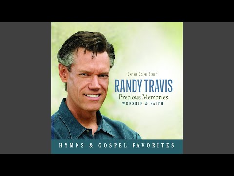 Video thumbnail for Are You Washed in the Blood?