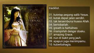 Download lagu ( full album) Natashia Nikita_-_ love eternal. mp3 Download lagu ( full album) Natashia Nikita_-_ love eternal. mp3
