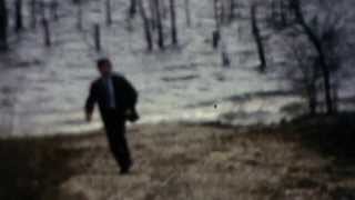 Neko Case - Calling Cards