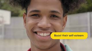 Tips for Supporting a Friend