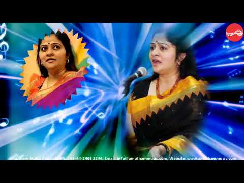 Sandhehamunu || Priya || S.Sowmya